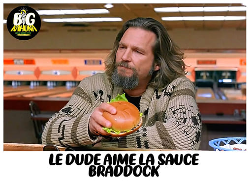 Actualités Big Kahuna