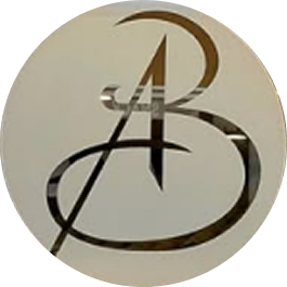 Image du partenaire La boulangerie coinot