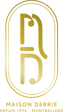 Image du partenaire La maison Debris